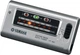 Электрогитара Yamaha GIGMAKER EG112 GPII Black (22939) - изображение 6
