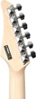 Электрогитара Yamaha GIGMAKER ERG121 GPII Black (22943) - изображение 6