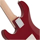 Электрогитара Yamaha PACIFICA 012 Red Metallic (22946) - изображение 6