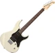Электрогитара Yamaha PACIFICA 120H Vintage White (28368) - изображение 1