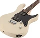 Электрогитара Yamaha PACIFICA 120H Vintage White (28368) - изображение 3