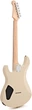 Электрогитара Yamaha PACIFICA 120H Vintage White (28368) - изображение 8