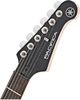 Электрогитара Yamaha PACIFICA 212V FM Translucent Black (30301) - изображение 6