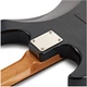 Електрогітара Yamaha PACIFICA 612VIIFM Translucent Black (39154) - зображення 8