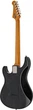 Електрогітара Yamaha PACIFICA 612VIIFM Translucent Black (39154) - зображення 9