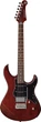 Электрогитара Yamaha PACIFICA 612VIIFM Root Beer (39214) - изображение 2