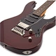 Электрогитара Yamaha PACIFICA 612VIIFM Root Beer (39214) - изображение 3