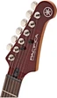 Электрогитара Yamaha PACIFICA 612VIIFM Root Beer (39214) - изображение 5