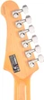 Электрогитара Yamaha PACIFICA 612VIIFM Root Beer (39214) - изображение 6