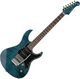 Электрогитара Yamaha PACIFICA 612VIIFM Indigo Blue (39213) - изображение 1