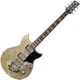 Электрогитара Yamaha REVSTAR RS720B Ash Gray (34838) - изображение 1