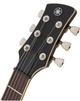Электрогитара Yamaha REVSTAR RS720B Ash Gray (34838) - изображение 5