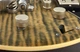 Электрогитара Yamaha REVSTAR RS720B Ash Gray (34838) - изображение 10