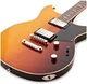 Электрогитара Yamaha REVSTAR STANDARD RSS20 Sunset Burst (41059) - изображение 4