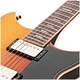 Электрогитара Yamaha REVSTAR STANDARD RSS20 Sunset Burst (41059) - изображение 6