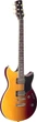 Электрогитара Yamaha REVSTAR STANDARD RSS20 Sunset Burst (41059) - изображение 8