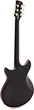 Электрогитара Yamaha REVSTAR STANDARD RSS20 Sunset Burst (41059) - изображение 11
