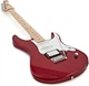 Электрогитара Yamaha PACIFICA 112VM Red Metallic (38028) - изображение 5