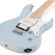 Электрогитара Yamaha PACIFICA 112VM Ice Blue (38148) - изображение 3