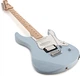 Электрогитара Yamaha PACIFICA 112VM Ice Blue (38148) - изображение 5