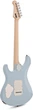 Электрогитара Yamaha PACIFICA 112VM Ice Blue (38148) - изображение 8