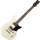 Электрогитара Yamaha REVSTAR ELEMENT RSE20 Vintage White (40060) - изображение 1