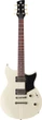 Электрогитара Yamaha REVSTAR ELEMENT RSE20 Vintage White (40060) - изображение 2