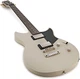Электрогитара Yamaha REVSTAR ELEMENT RSE20 Vintage White (40060) - изображение 3
