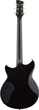 Электрогитара Yamaha REVSTAR ELEMENT RSE20 Black (40056) - изображение 5