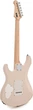 Электрогитара Yamaha PACIFICA 112VM Sonic Pink (38149) - изображение 8