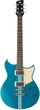 Электрогитара Yamaha REVSTAR ELEMENT RSE20 Swift Blue (40059) - изображение 2