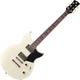 Электрогитара Yamaha REVSTAR STANDARD RSS20 Vintage White (40063) - изображение 1