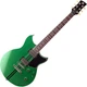 Электрогитара Yamaha REVSTAR STANDARD RSS20 Flash Green (40061) - изображение 1