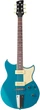 Электрогитара Yamaha REVSTAR STANDARD RSS02T Swift Blue (40064) - изображение 2