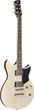 Электрогитара Yamaha REVSTAR STANDARD RSS20 Vintage White (40063) - изображение 3
