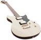 Электрогитара Yamaha REVSTAR STANDARD RSS20 Vintage White (40063) - изображение 4