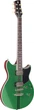 Электрогитара Yamaha REVSTAR STANDARD RSS20 Flash Green (40061) - изображение 3