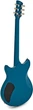 Электрогитара Yamaha REVSTAR ELEMENT RSE20 Swift Blue (40059) - изображение 8