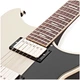 Электрогитара Yamaha REVSTAR STANDARD RSS20 Vintage White (40063) - изображение 8