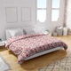 Підковдра Home Line 120103477 205х220 Бязь; бавовна - зображення 1