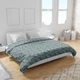Підковдра Home Line 120103479 205х220 Бязь; бавовна - зображення 1