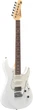 Электрогитара Yamaha PACIFICA STANDARD PLUS Shell White (41375) - изображение 3