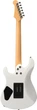 Электрогитара Yamaha PACIFICA STANDARD PLUS Shell White (41375) - изображение 4