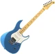 Электрогитара Yamaha PACIFICA PROFESSIONAL Sparkle Blue (41372) - изображение 1