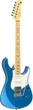 Электрогитара Yamaha PACIFICA PROFESSIONAL Sparkle Blue (41372) - изображение 3