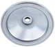 Фланець насосної станції Metabo HWA 3500 Inox код 341039610 - зображення 2