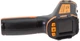 Цифровой инфрокрасный термометр VJ Parts ST390+ - изображение 3