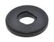 Фланець болгарки УШМ DeWalt D28127 код 391969-00 (d14*41 h7) - зображення 2