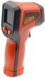 Цифровой инфрокрасный термометр VJ Parts NJTY T400A - изображение 1