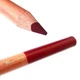 Олівець для губ Miss Tais Professional lip pencil - #768 - зображення 1
